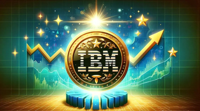 Fintechzoom IBM Stock