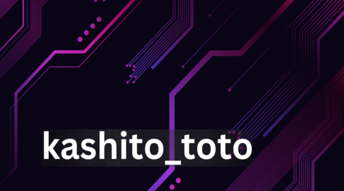 kashito_toto