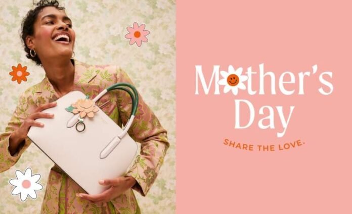 Shop Mother's Day Handbags