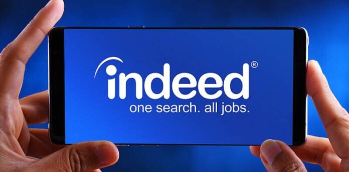 INDEED Jobs