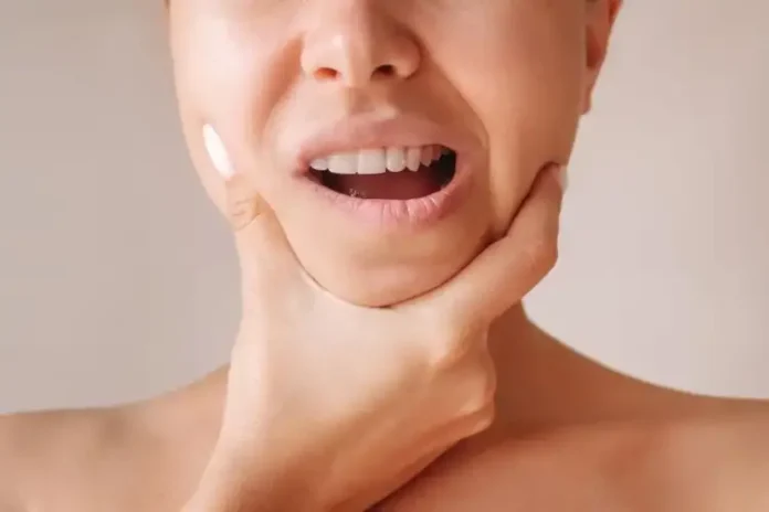 Kill Tooth Pain Nerve in 3 Seconds Permanently