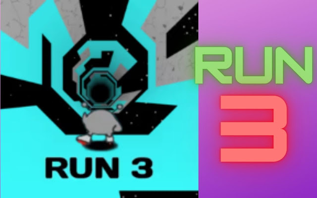 Run 3