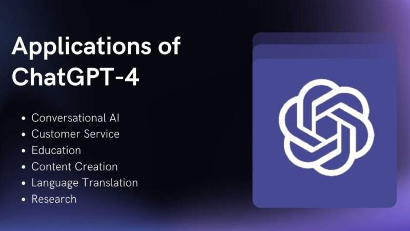 The Future of Conversational AI with ChatGPT 4
