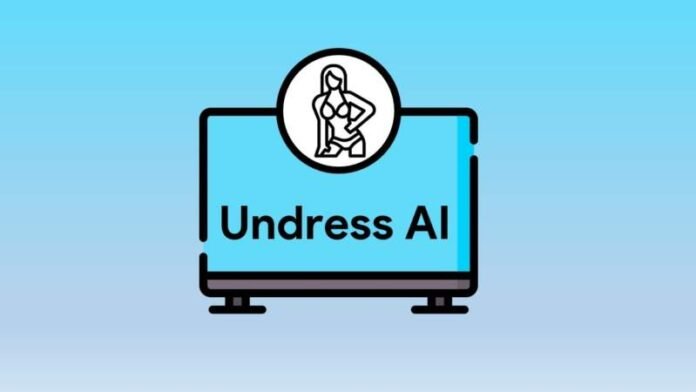 Undress AI Tool
