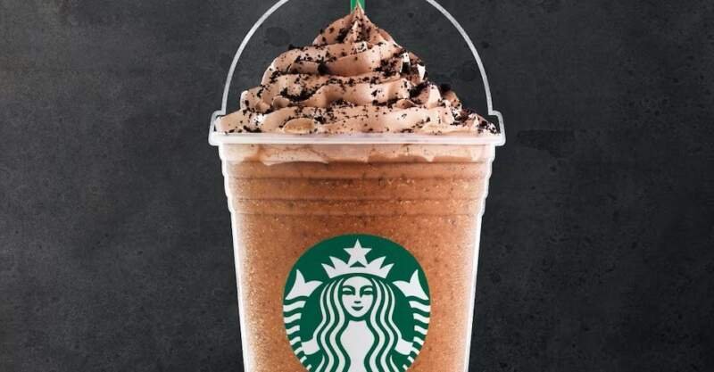 Starbucks Near Me: Find Your Nearest Starbucks Today