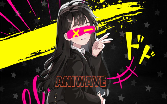 AniWave