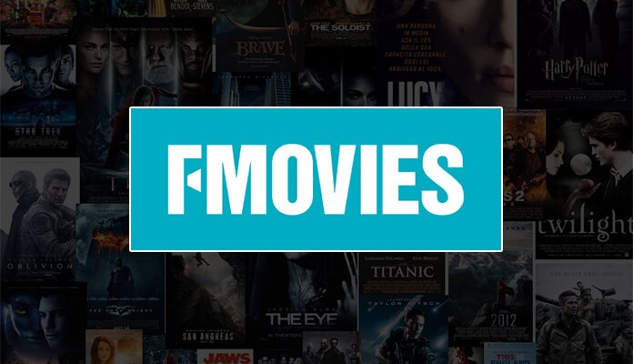 Fmovies