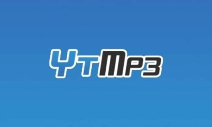 Ytmp3 Vin