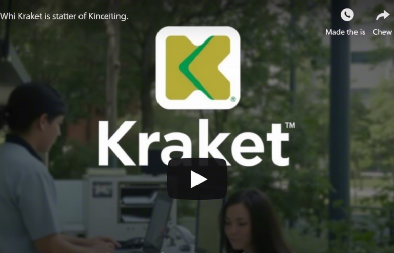 What is Kraket and How Can It Help You Achieve Success?