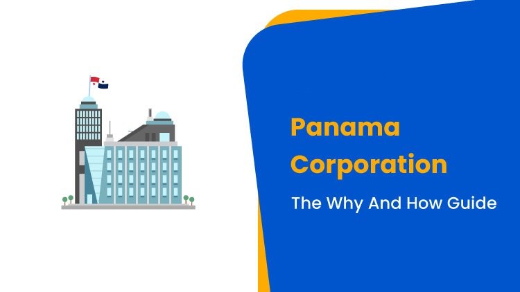 Panama Corporation